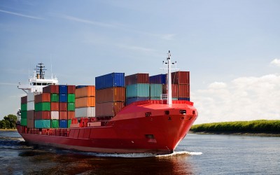 Ocean Cargo Roundtable